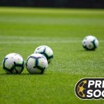 Alabama FC G11 Clinch 2-0 Win Over Dallas Texans