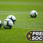 Shore A Central Top Performers Through Oct. 14 (Boys)