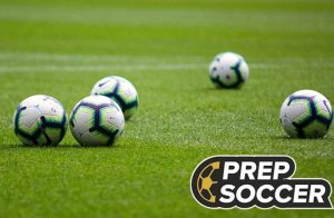 Shore A Central Top Performers Through Oct. 14 (Boys)