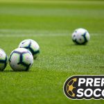 Top Performing Forwards – College ID Camp