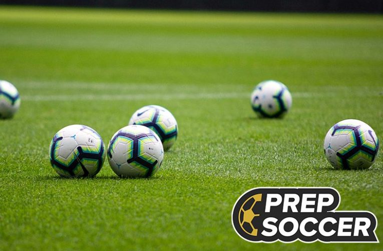 CAL-National: Top Players to Watch (Girls)