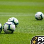 South Jersey Group 3 Playoff Preview (Boys)