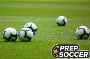 Colonial Valley Conference: Five Players to Watch (Boys)