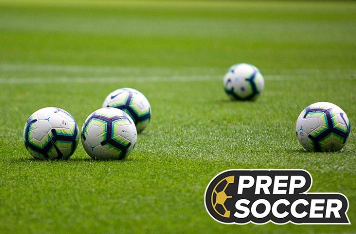 OHSAA DV State Championships: Stand-out Performances