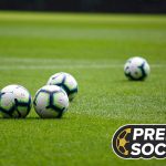 Dynamic Midfielders – ECNL 2011 Boys – UFA v Concorde