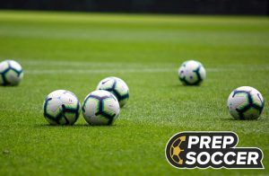 Dynamic Midfielders - ECNL 2011 Boys - UFA v Concorde