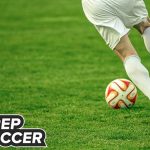 Best August Performers in the 5A and 6A Classes