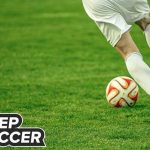 Shore A North Top Performers Through Oct. 14 (Boys)
