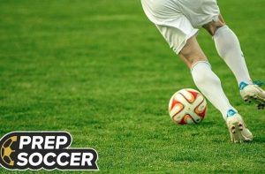 Shore A North Top Performers Through Oct. 14 (Boys)