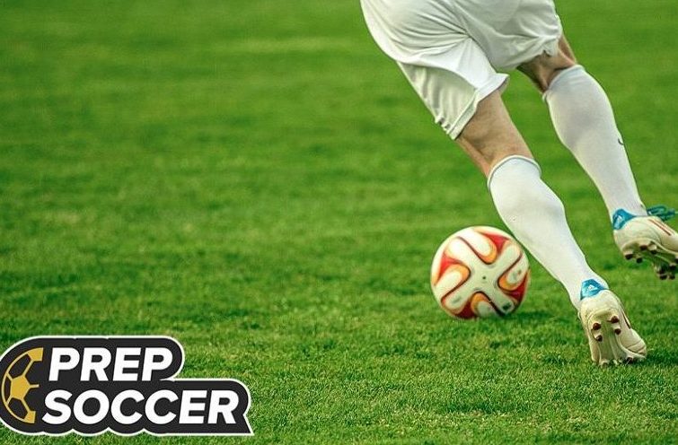 Shore A North Top Performers Through Oct. 14 (Boys)
