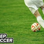 CVC Super Seven Players Through Oct. 11 (Boys)