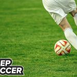 Next Level Attacking Players- U19B ECNL Southeast- AFU v NTH