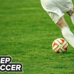 NCHS Playoffs Best Performers: Part 3