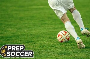 ECNL - Southeast - Talented Midfielders - Boys UFA v CESA