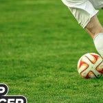 Standout Performers – SCCL Regular Season 2011 Boys