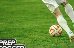 Top 2010 Performances from ECNL Virginia