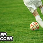 Columbus Soccer: Talented Forwards Returning Next Season