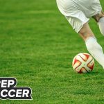 2026 Girls Forwards Watch List: Who’s Shaping the Future Attack?