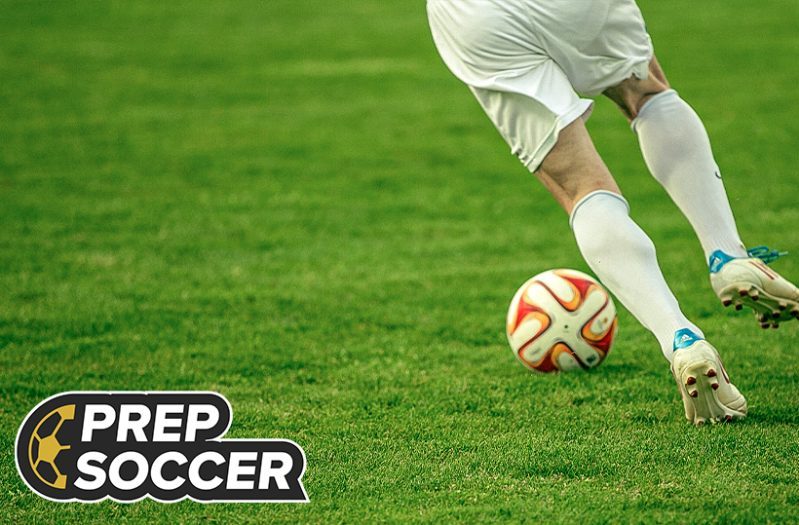 CAL-American: Top Players to Watch (Girls)