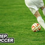 Strikers FC boast excellent MLS Next talent