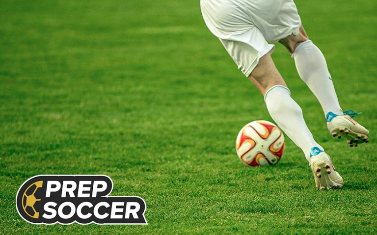 ECNL Boys Playoffs Standouts - Part I
