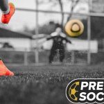 Western NC Best Boys’ Juniors and Seniors