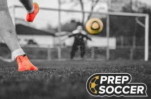 Who Are the Top Returning Goalies in the Colonial Conference?