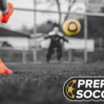 Standout 2011 Boys Attacking Players – NASA Tophat Boys Classic