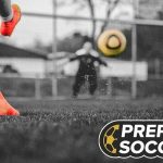 2010 Boys ECNL – Talented Midfielders – UFA v Concorde Fire