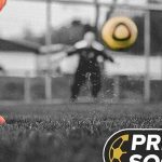 Bethel Park blanks South Fayette, 3–0