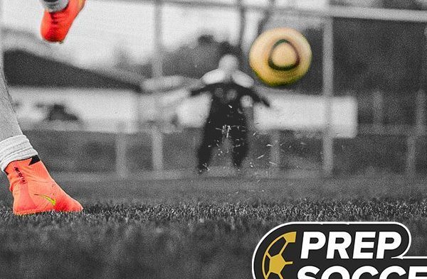 Bethel Park blanks South Fayette, 3–0
