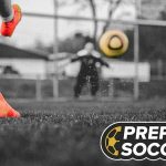 ECNL RL Las Vegas: U16 Charlotte SA's Best Players