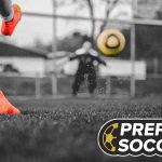 2025 WIAA Division 4 Girls Soccer Semi-finals- Lutheran vs Xavier