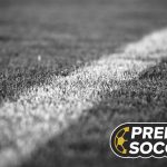 California High School Coverage: Seniors Edition