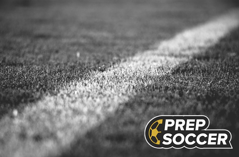 California High School Coverage: Seniors Edition