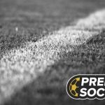 Shore B Central Top Performers Through Oct. 23