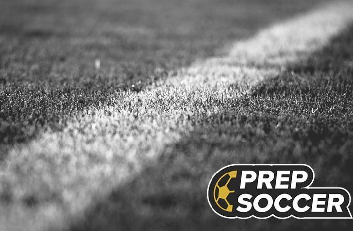 Shore B Central Top Performers Through Oct. 23