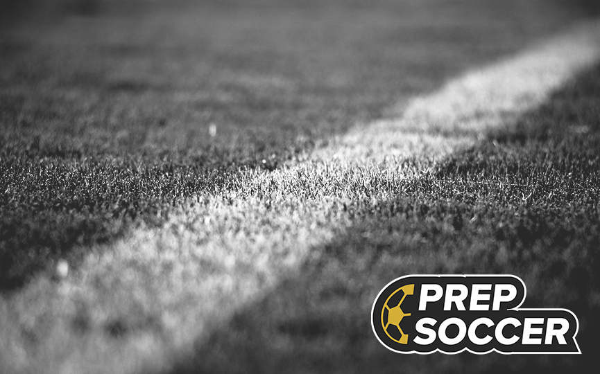 High School Soccer Rankings and Coverage Prep Soccer