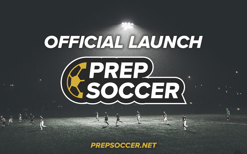 to Prep Soccer Prep Soccer