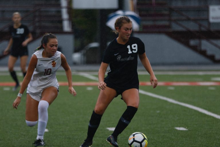 All-America Watch List: Girls Additions