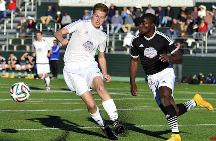 HS All-American Game is returning to the Southeast