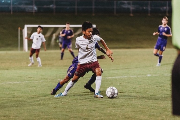 Standout Players From Fairdale King Of Bluegrass