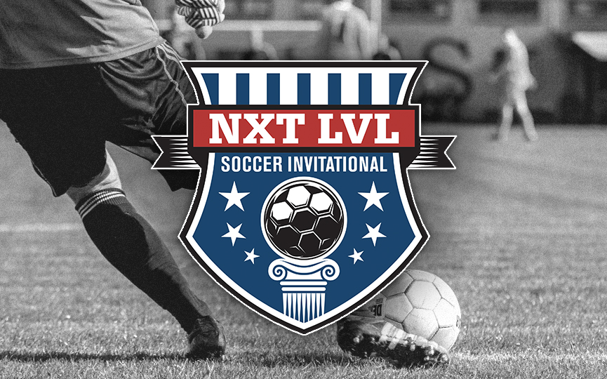 NXT LVL kicks off with powerhouse field of teams