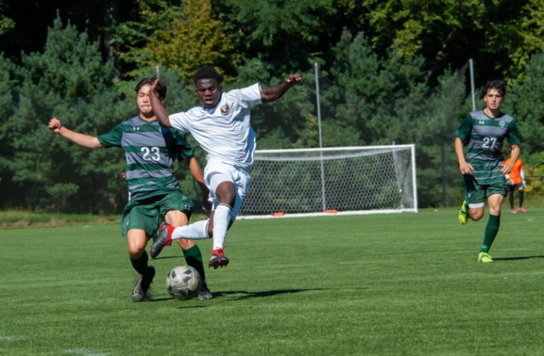 All-America Watch List: Boys Additions