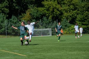 US Youth Soccer named National League Best XIs