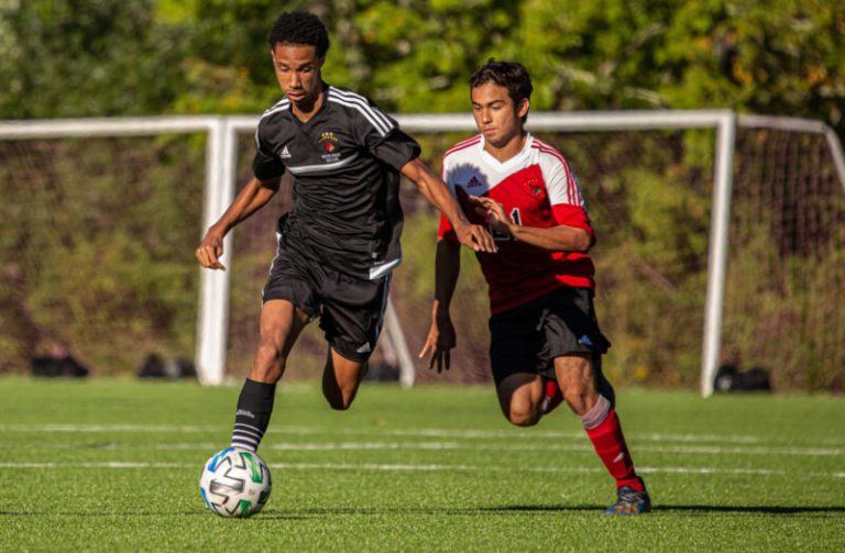 All-America Watch List: Boys Defenders