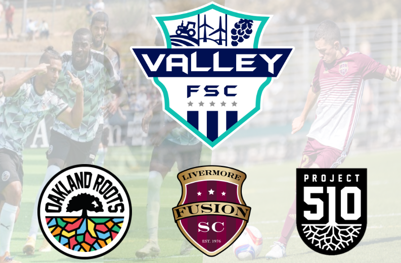 Livermore Fusion making connections in the community