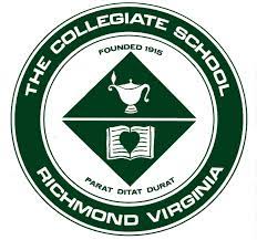 Richmond Collegiate