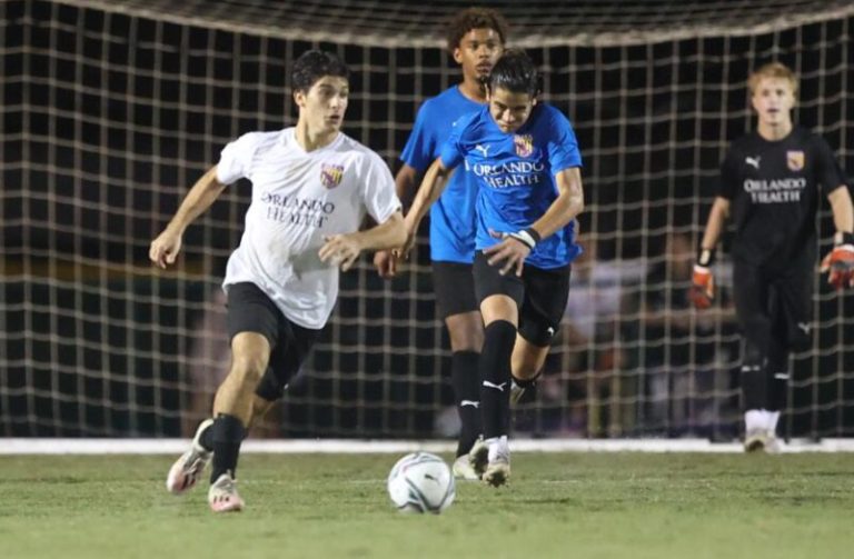 SIMA College Showcase standouts