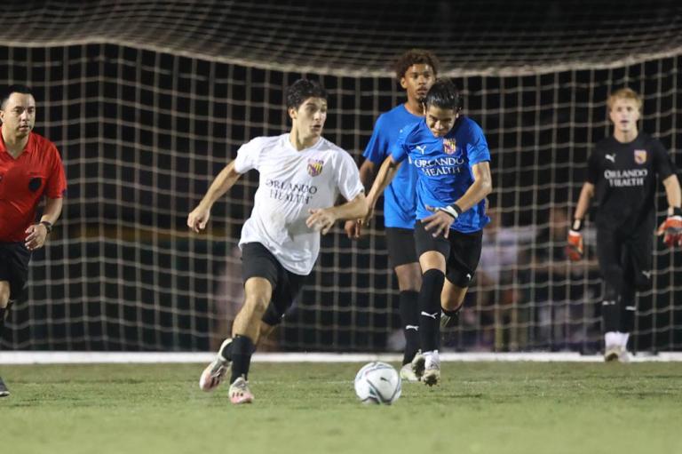 Prep Notes: Montverde is back; five SIMA event must-see players